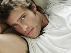 rodrigo diaz primo piano