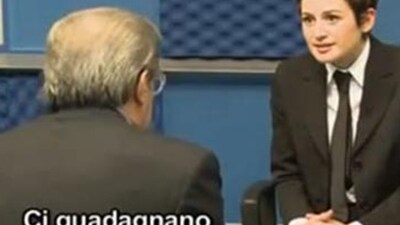 guadagni scambisti
