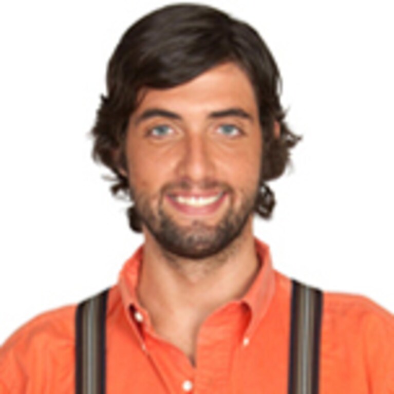 david_lyoen
