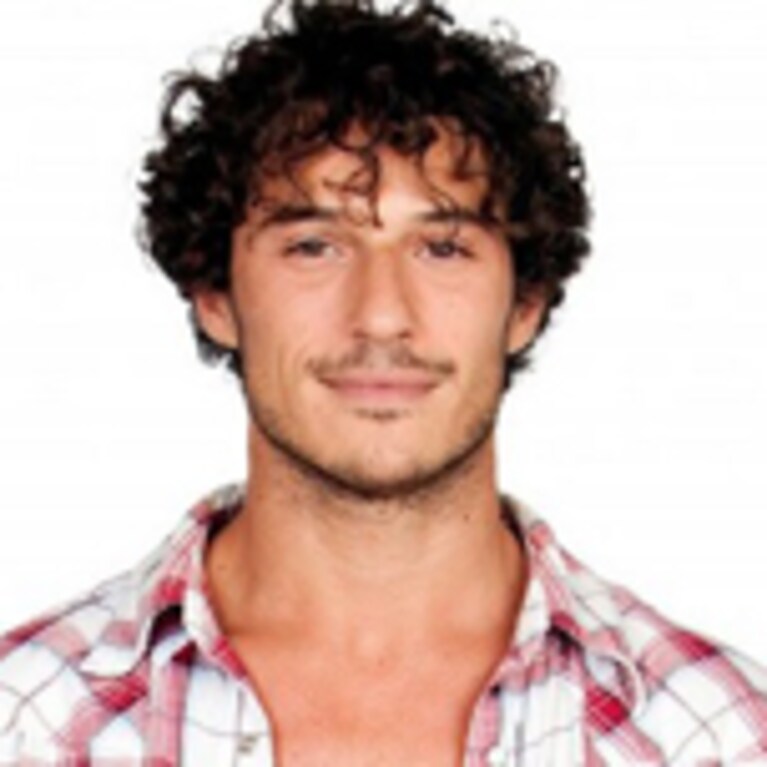 Matteo-Cascnici-Grande-Fratello