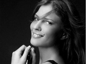 nadia_macrì_berlusconi