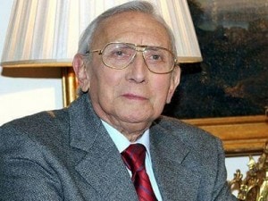 roberto-pregadio