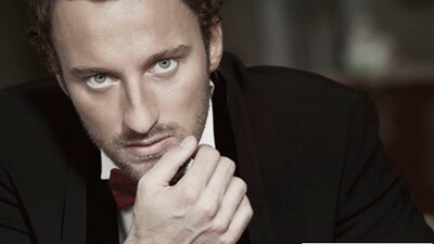 vanity fair per facchinetti