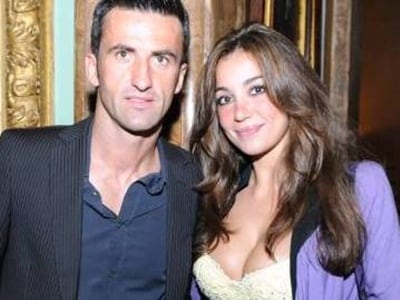 Cannavò lasciata da Panucci