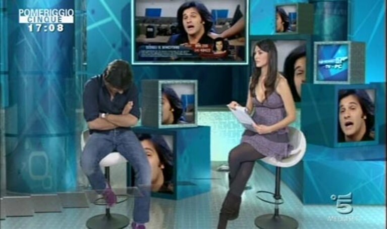 Immagine