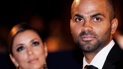 Eva dimentica Tony
