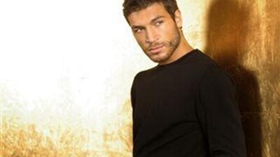 pino gay