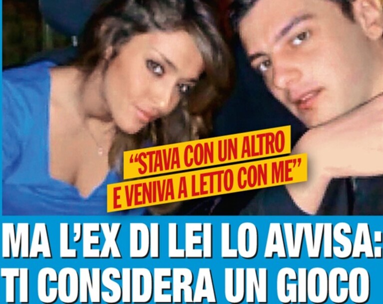 Signorile