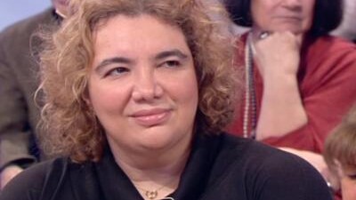 La vincitrice del milionario