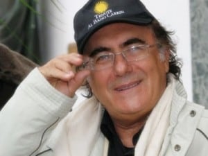puoi ancora avere figli se non hai la prostata?