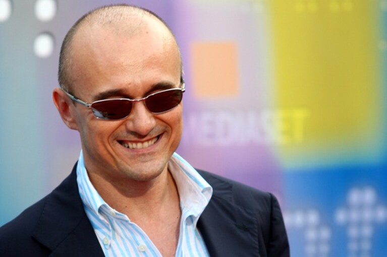 Signorini gossip