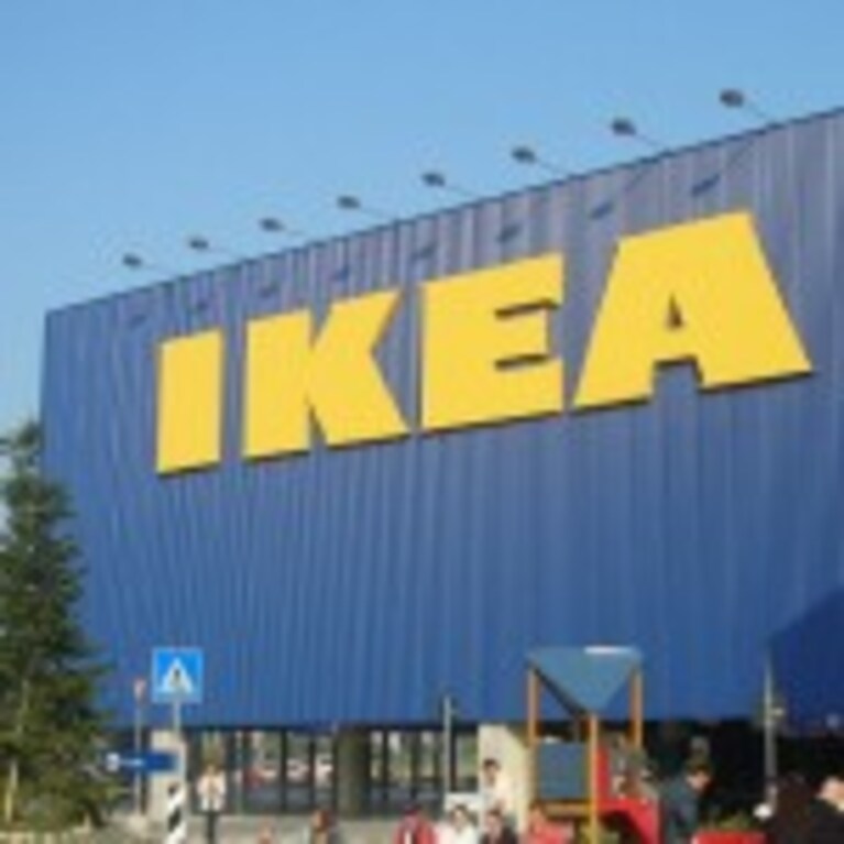 ikea
