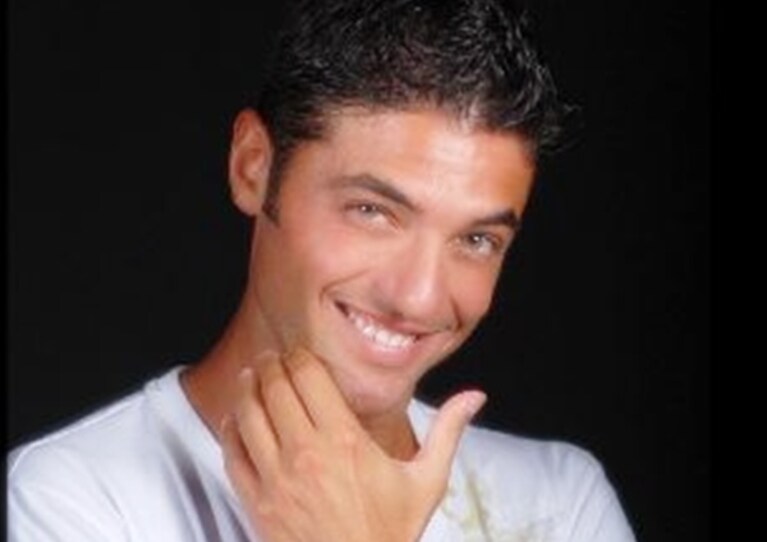 Meloni bugiardo