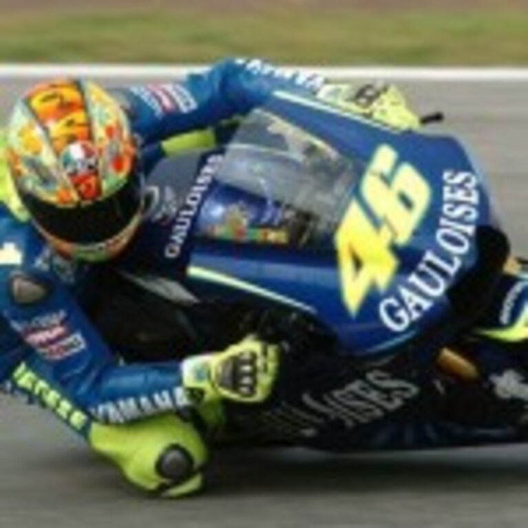 il pilota