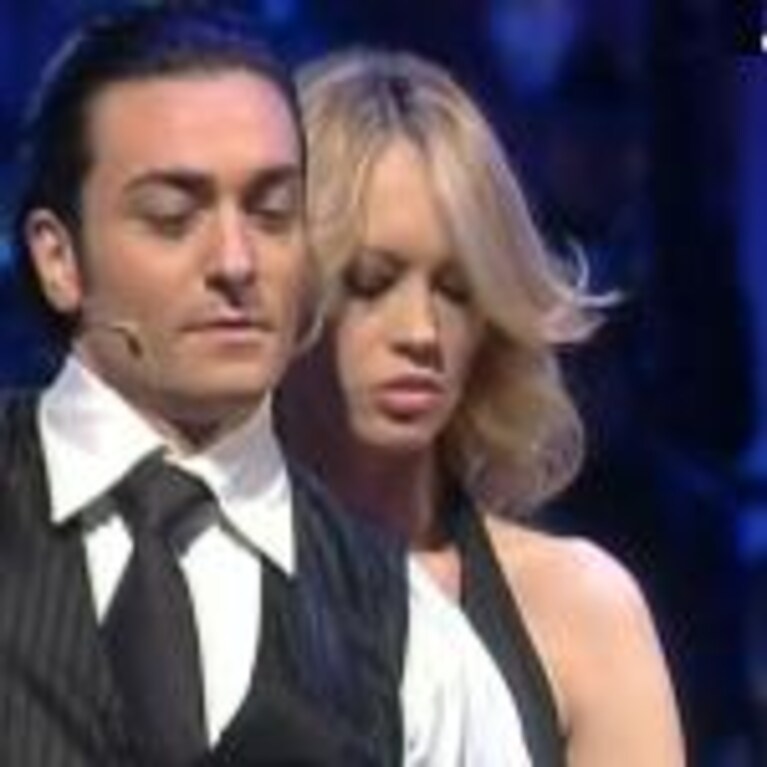 coppia del 2007