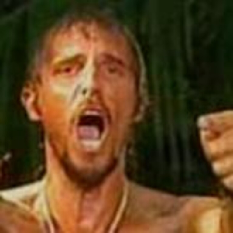 il figlio di adriano