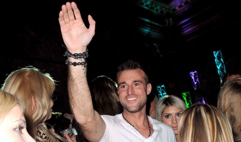 Philipp Plein lascia la Yespica