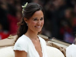la sorella di Kate