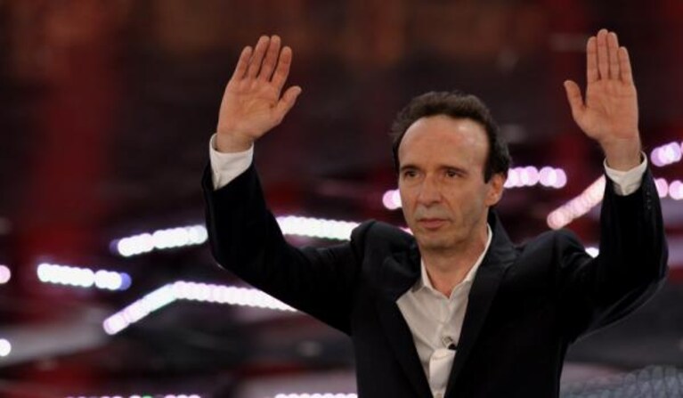 Il premio oscar