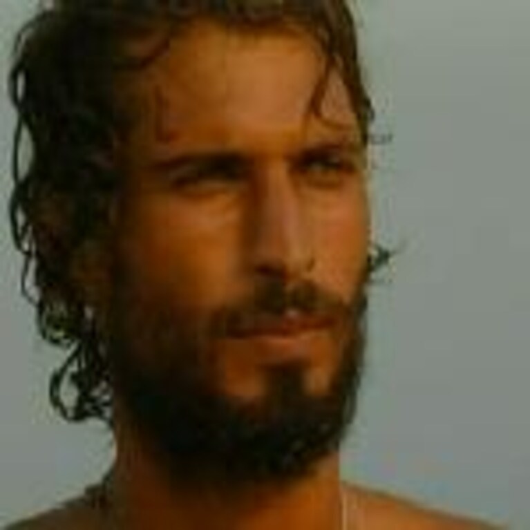 il bel brasiliano