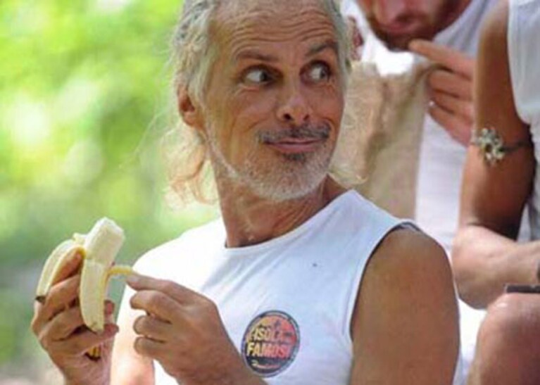 carlo capponi