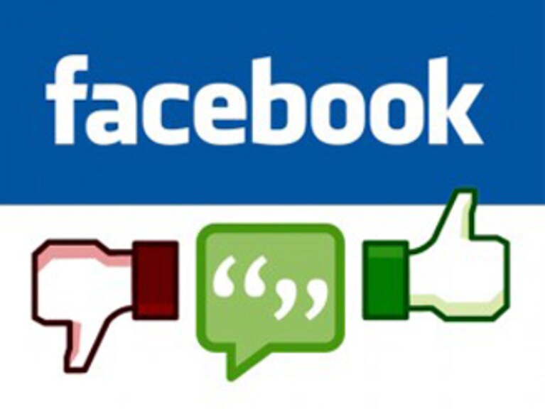 commenti facebook