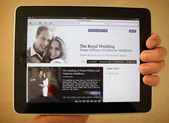 ipad-kate