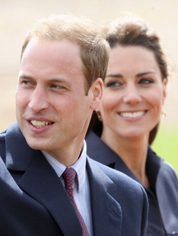 kate-e-william
