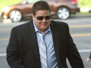 Chaz Bono è la figlia di Cher