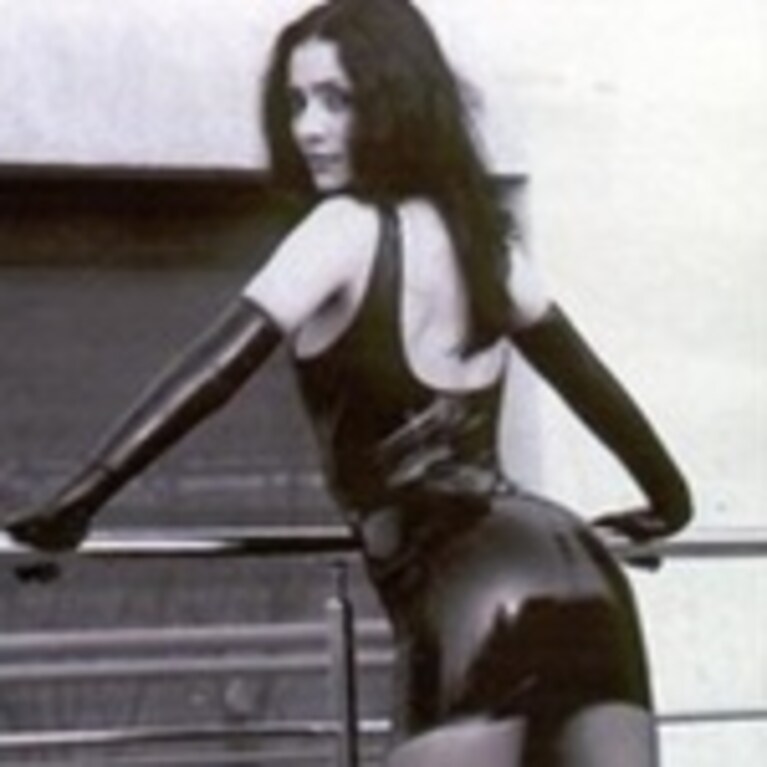 Ambra lato b