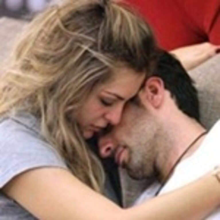 Ferdi e Angelica