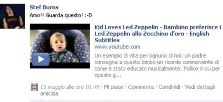 Immagine