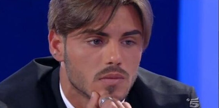 Francesco Monte