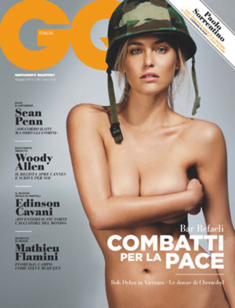 Immagine