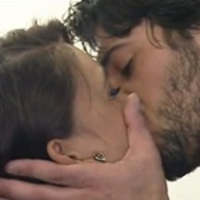 Valeria e Gianfranco