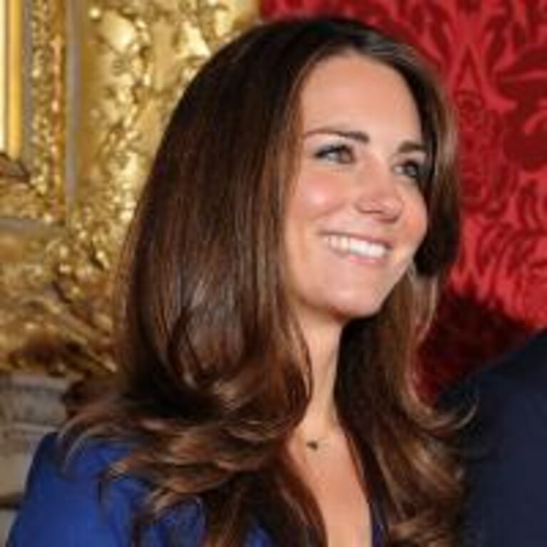 la sorella di Pippa