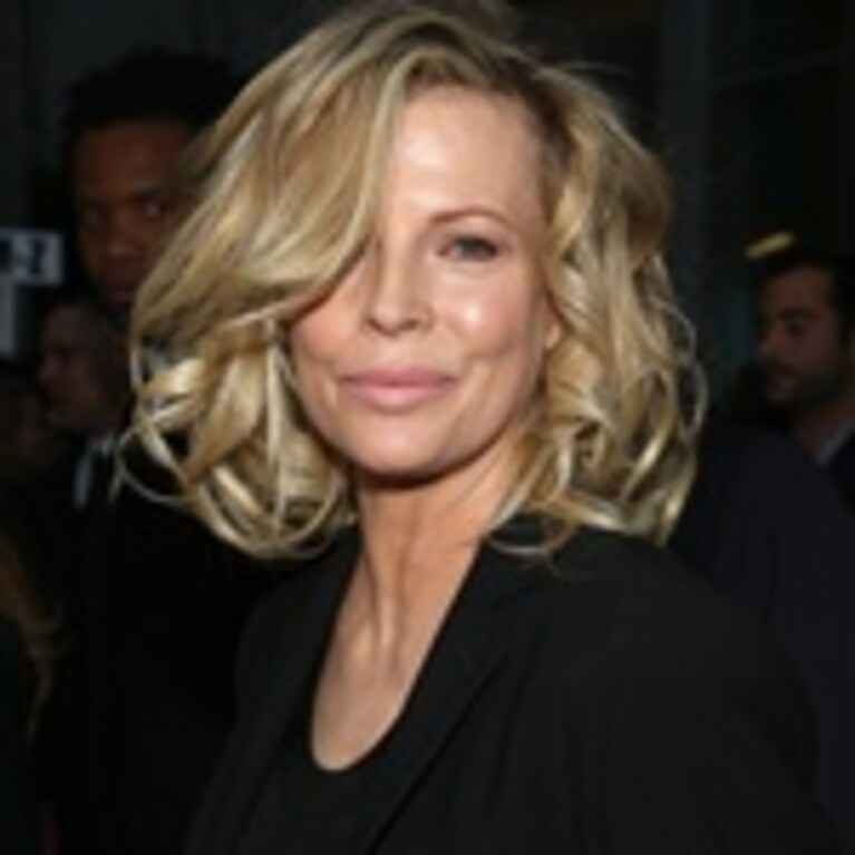 La Basinger