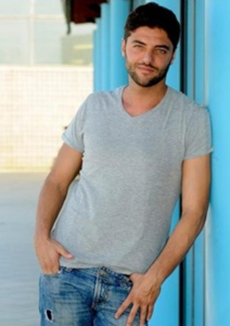 Meloni