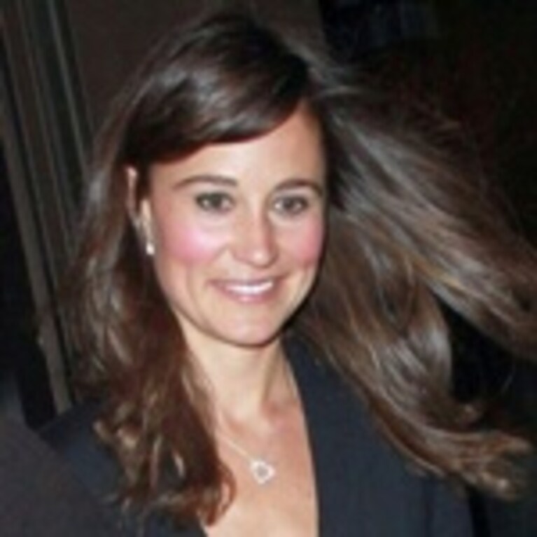 Philippa
