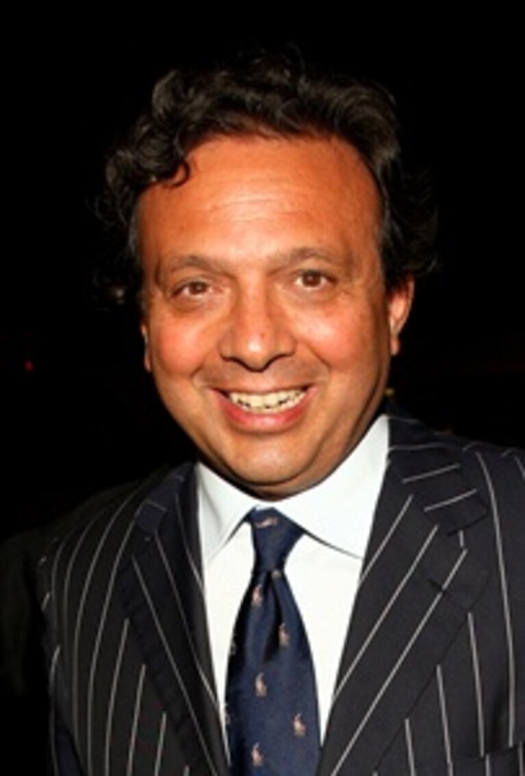 Piero papà