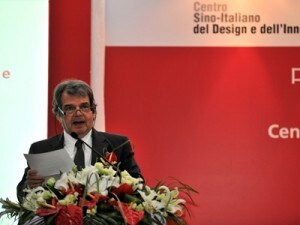 Brunetta