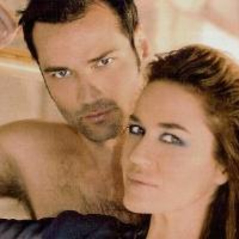 i due ex