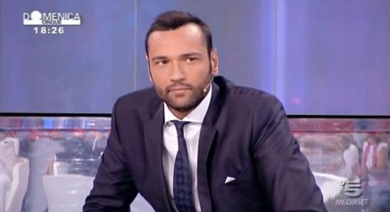 l'ex omino