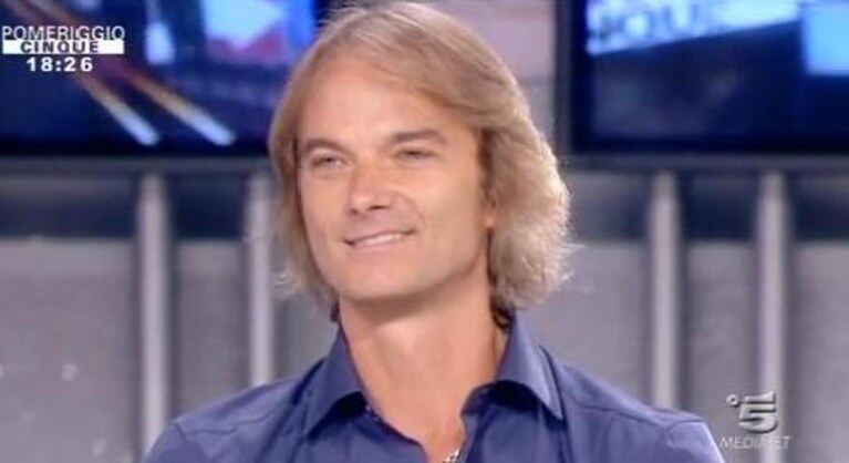 il satomi di kiss me licia
