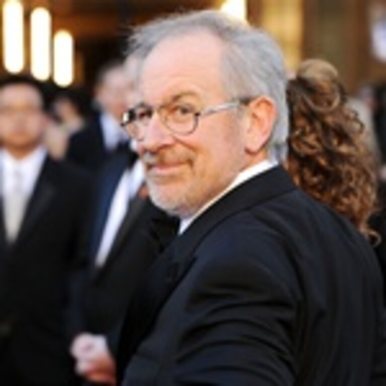 Spielberg