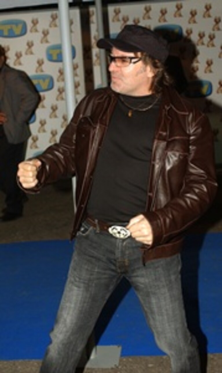 Vasco Rossi