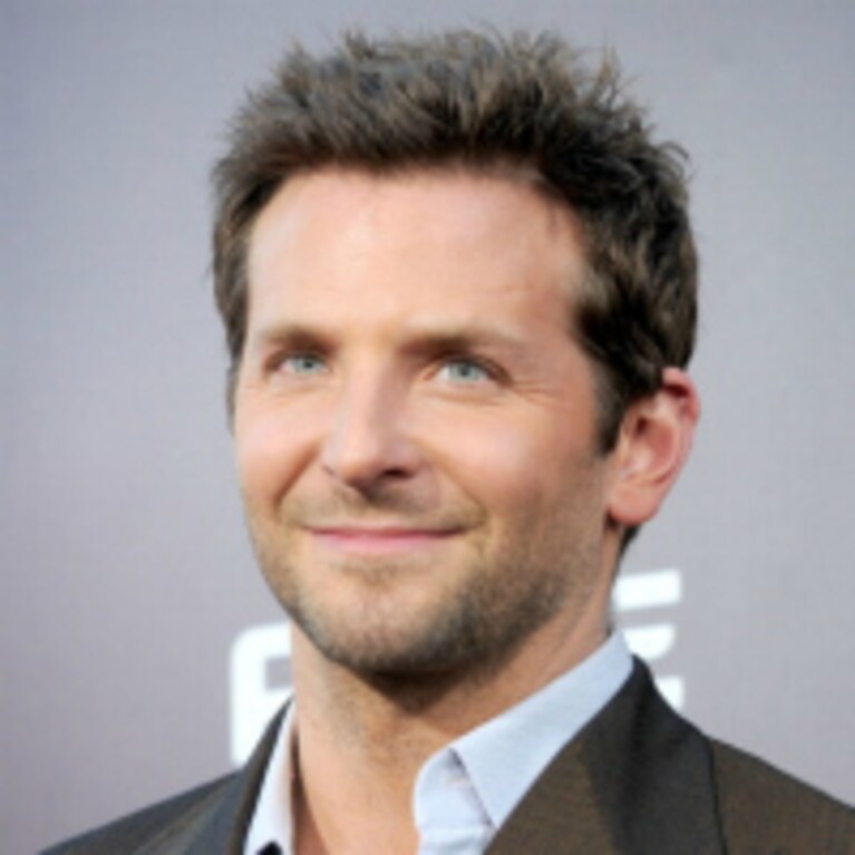 bradley cooper