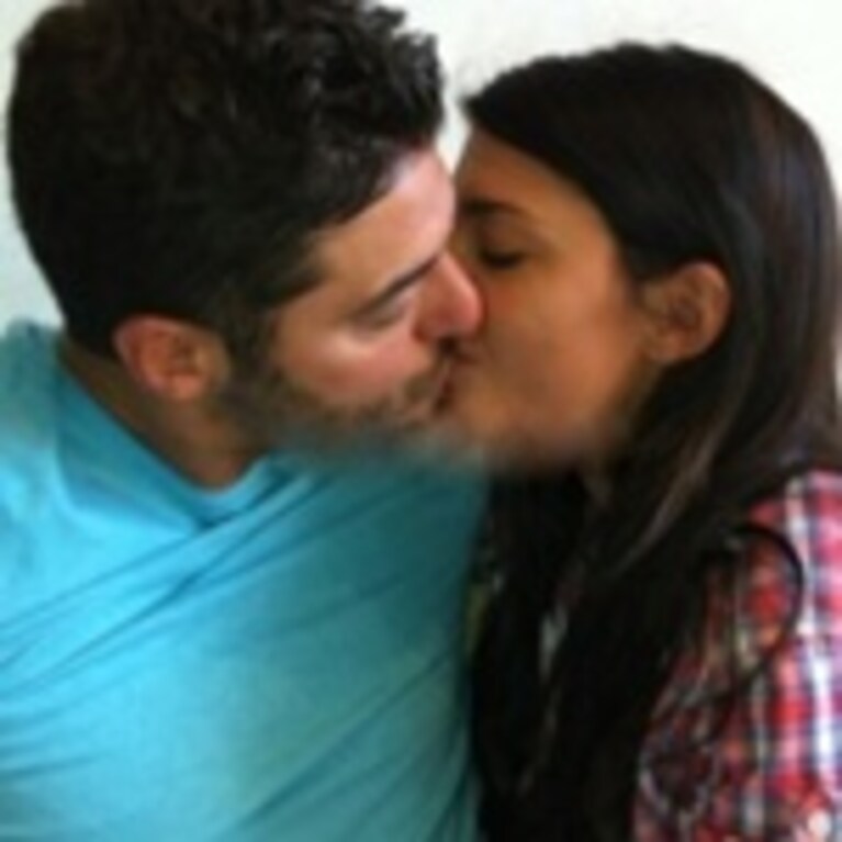 ludovica e marco