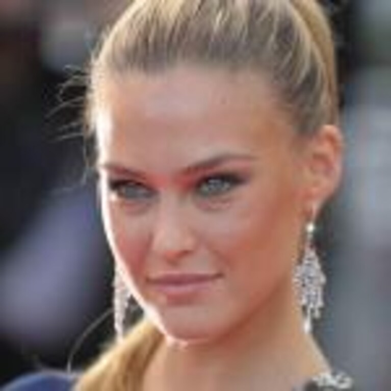 Bar Rafaeli