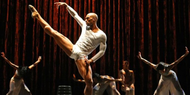 Complexions